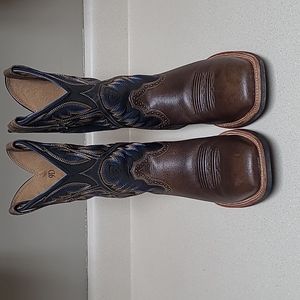 Mens Ariat Boot